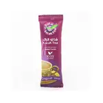 Karak Tea Instant Premix Orig20g